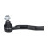 Rotule de direction STE-10522 Kavo parts