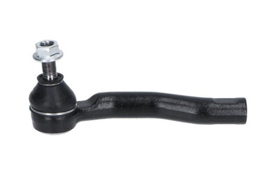 Rotule de direction STE-10522 Kavo parts