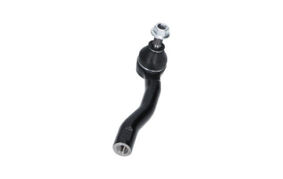 Rotule de direction STE-10522 Kavo parts, Image 2