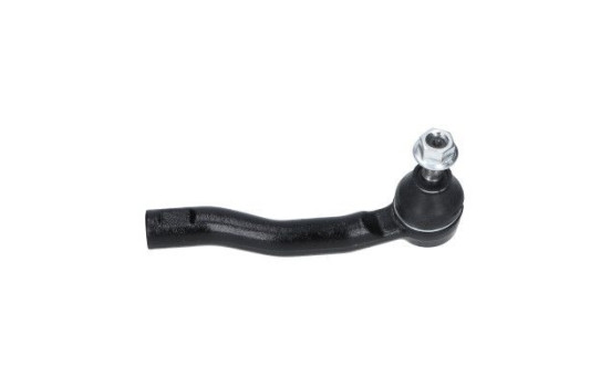 Rotule de direction STE-10522 Kavo parts, Image 3