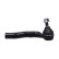 Rotule de direction STE-10523 Kavo parts