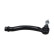 Rotule de direction STE-10549 Kavo parts