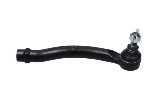 Rotule de direction STE-10549 Kavo parts
