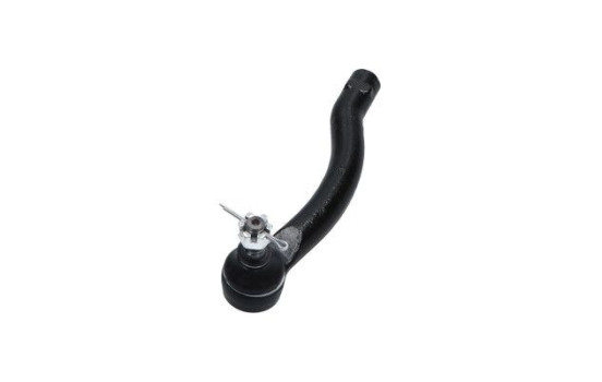 Rotule de direction STE-10549 Kavo parts, Image 2