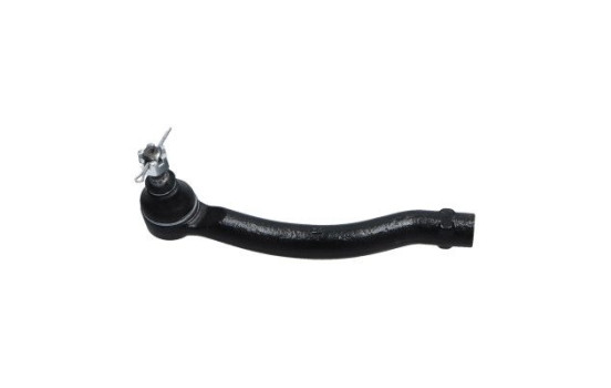 Rotule de direction STE-10549 Kavo parts, Image 3