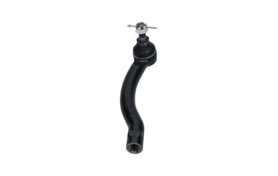 Rotule de direction STE-10549 Kavo parts, Image 4