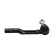Rotule de direction STE-10587 Kavo parts