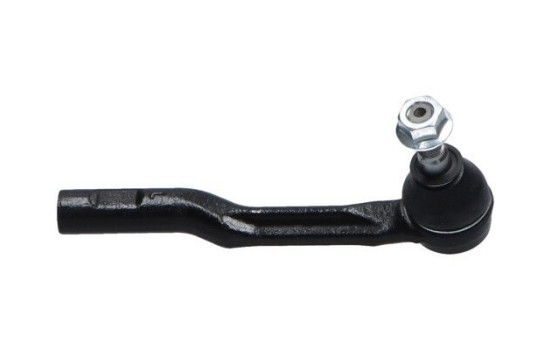 Rotule de direction STE-10587 Kavo parts