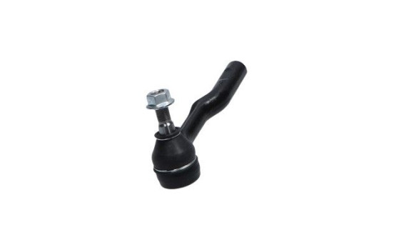 Rotule de direction STE-10587 Kavo parts, Image 2