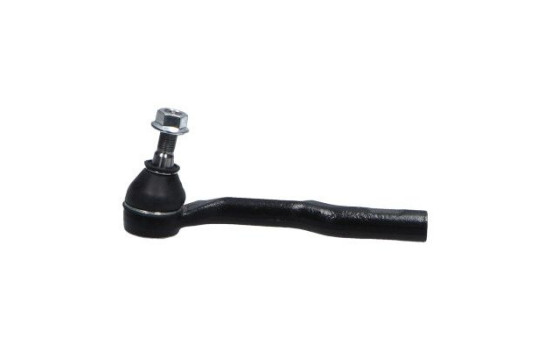 Rotule de direction STE-10587 Kavo parts, Image 3