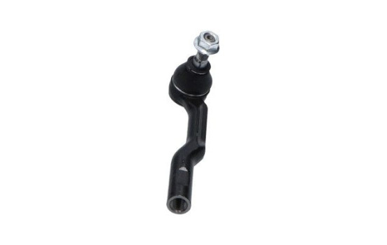Rotule de direction STE-10587 Kavo parts, Image 4