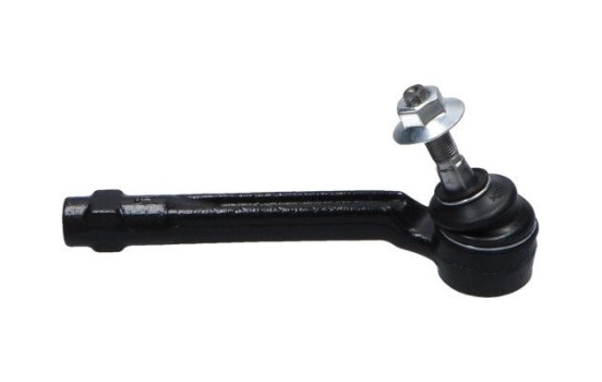Rotule de direction STE-10592 Kavo parts
