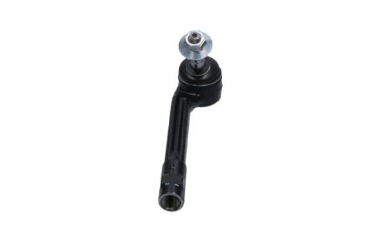 Rotule de direction STE-10592 Kavo parts, Image 4