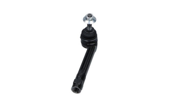 Rotule de direction STE-10593 Kavo parts, Image 2