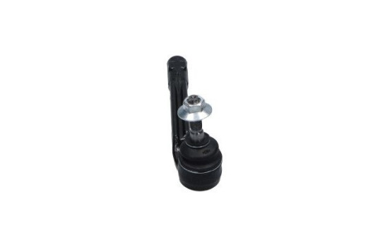 Rotule de direction STE-10593 Kavo parts, Image 4
