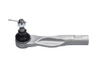 Rotule de direction STE-10610 Kavo parts