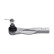 Rotule de direction STE-10610 Kavo parts