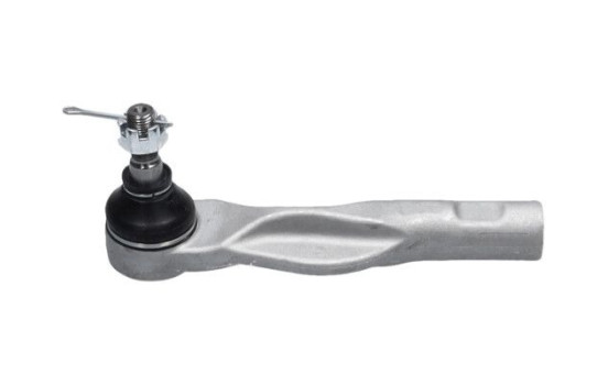 Rotule de direction STE-10610 Kavo parts