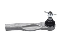 Rotule de direction STE-10611 Kavo parts