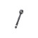 Rotule de direction STR-10023 Kavo parts, Vignette 2