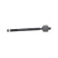 Rotule de direction STR-10023 Kavo parts, Vignette 3