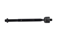 Rotule de direction STR-10026 Kavo parts