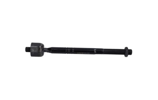 Rotule de direction STR-10026 Kavo parts, Image 3