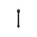 Rotule de direction STR-10026 Kavo parts, Vignette 4
