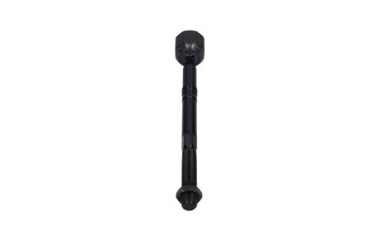 Rotule de direction STR-10026 Kavo parts, Image 4