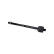 Rotule de direction STR-10030 Kavo parts, Vignette 2