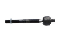 Rotule de direction STR-10031 Kavo parts