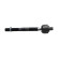 Rotule de direction STR-10031 Kavo parts