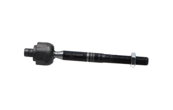 Rotule de direction STR-10031 Kavo parts, Image 3