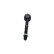 Rotule de direction STR-10031 Kavo parts, Vignette 4