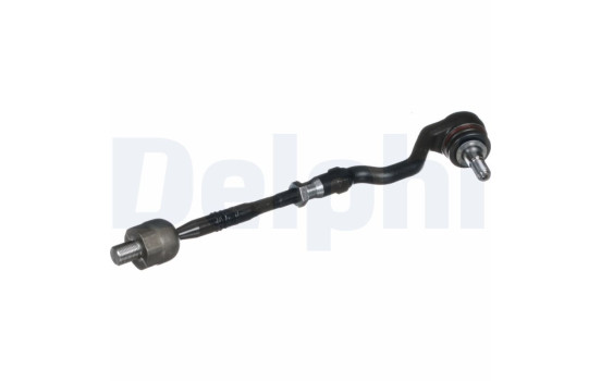 Rotule de direction TA5414 Delphi