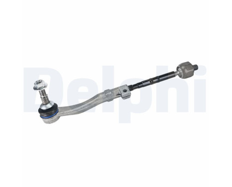 Rotule de direction TL2064 Delphi