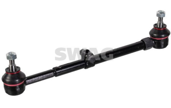 Rotule de direction, Image 2