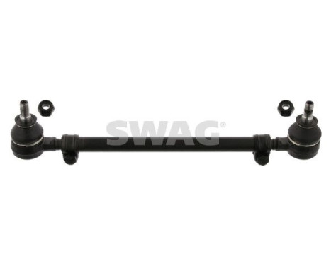 Rotule de direction