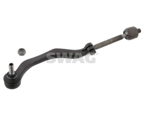 Rotule de direction