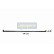 Rotule de direction