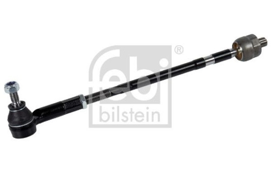 Spoorstang 180913 FEBI
