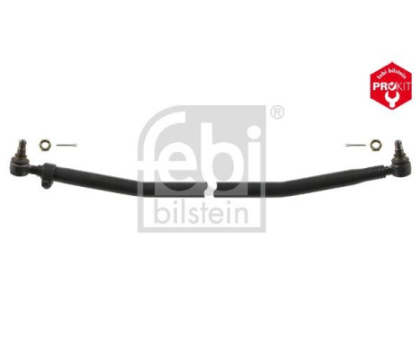 Tirant 35457 FEBI