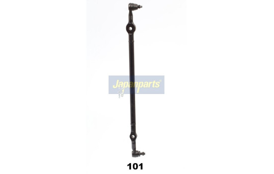 Tirant
