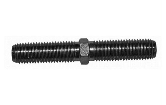 Vis, alignement des roues OP-AX-0611 Moog