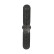 Vis, alignement des roues OP-AX-0611 Moog, Vignette 3