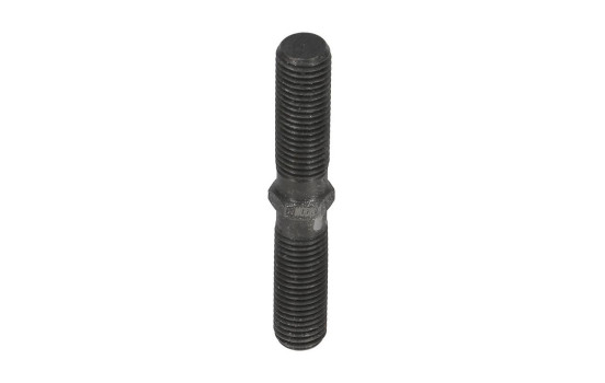 Vis, alignement des roues OP-AX-0611 Moog, Image 3
