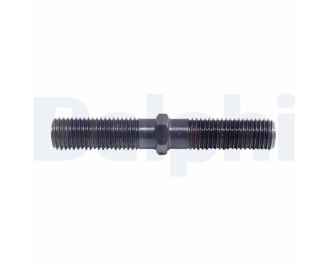 Vis, alignement des roues TA2610 Delphi