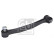 Barre stabilisatrice 02891 FEBI, Vignette 2