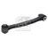 Barre stabilisatrice 02891 FEBI, Vignette 3