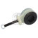 Barre stabilisatrice 07706 FEBI, Vignette 3